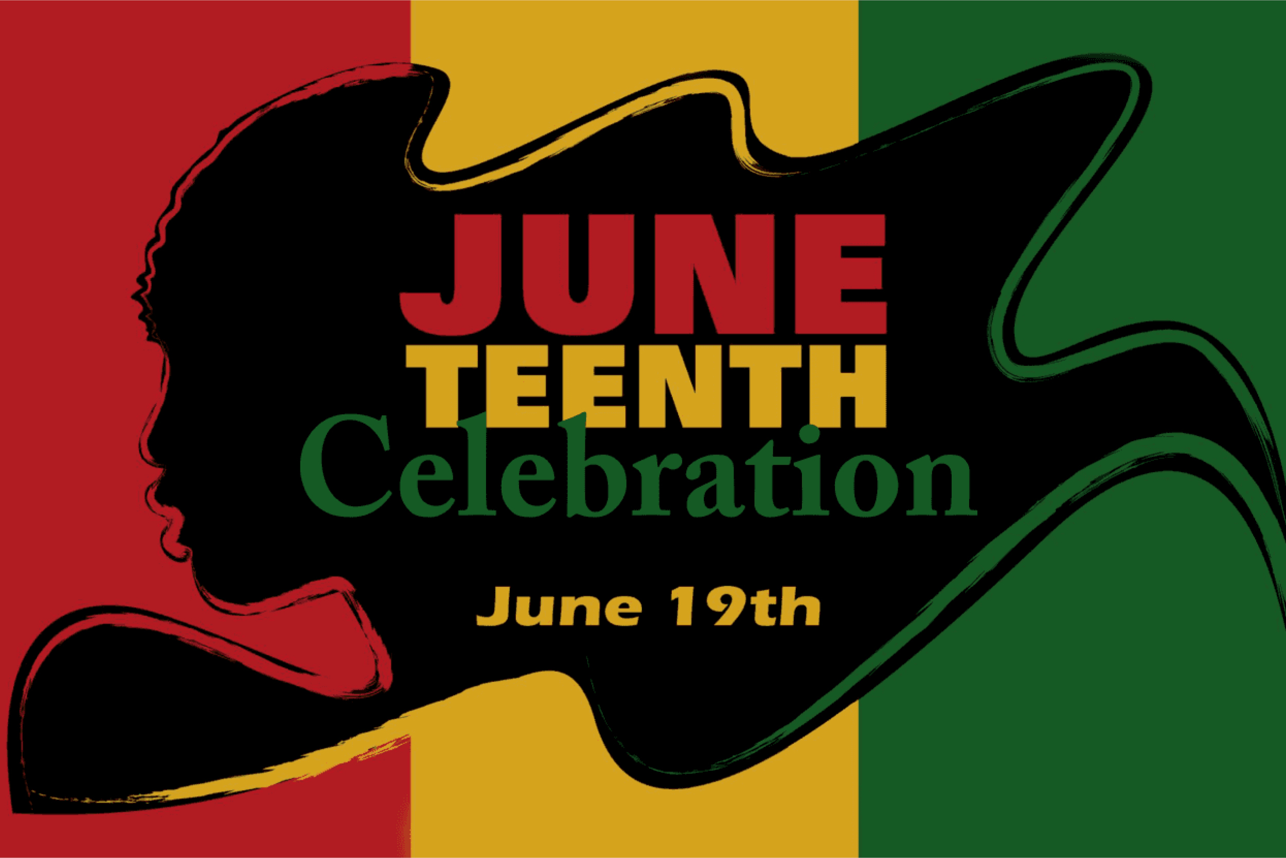 Juneteenth